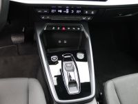 Audi A3 - Vorschau Bild 12