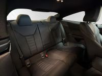 BMW 430 - Vorschau Bild 13