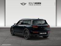 MINI One Clubman - Vorschau Bild 2