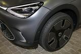 Smart #1 PREMIUM 22KW+DAB+LED+360°+Navi+Head-UP+Fahras - gebrauchte Smart SUV & Geländewagen