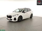 BMW 220 Active Tourer i M SPORT KAMERA,PANO,ACC,AHK - BMW 220 Active Tourer aus 2023