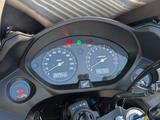 Honda CBF600SA PC43 - HONDA CBF 600 SA