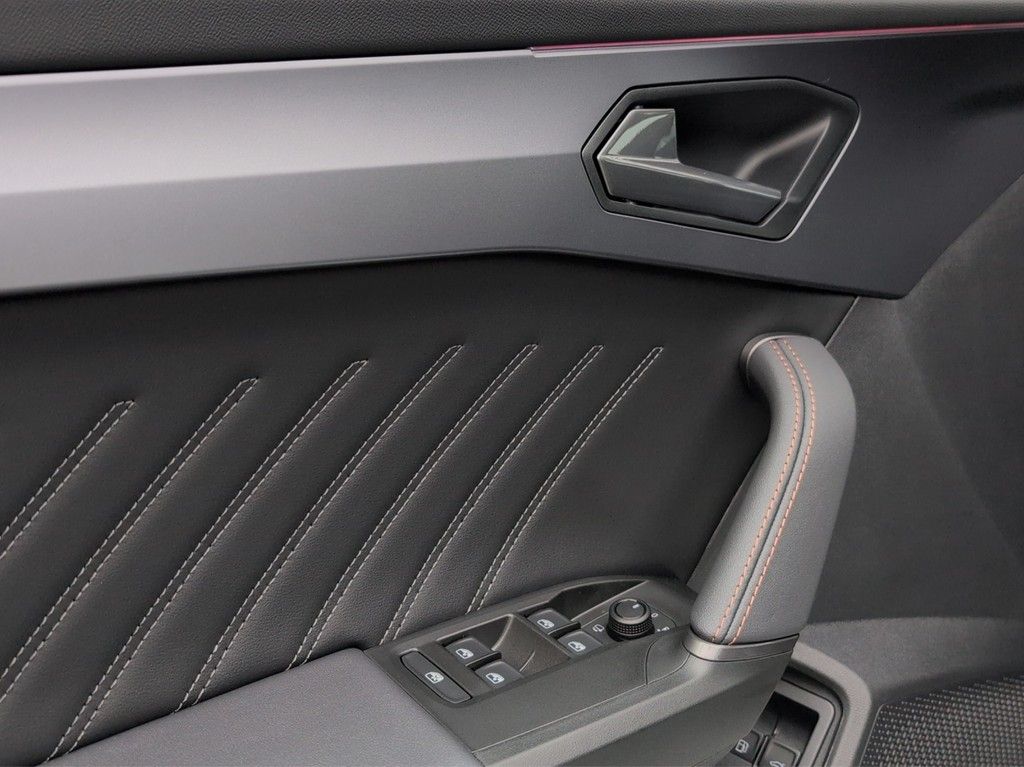 Cupra Leon - Bild 12
