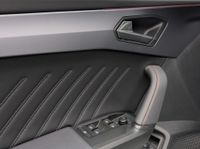 Cupra Leon - Vorschau Bild 12