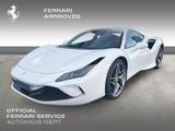 Ferrari F 8 *1. Hand*Carbon*Lift*Alcantara* - Ferrari F8 aus 2022