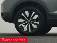 Volkswagen T-Roc - Vorschau Bild 29