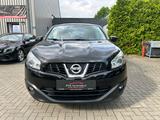 Nissan Qashqai Acenta *HU/AU NEU* KAMERA* NAVI* - Nissan Qashqai