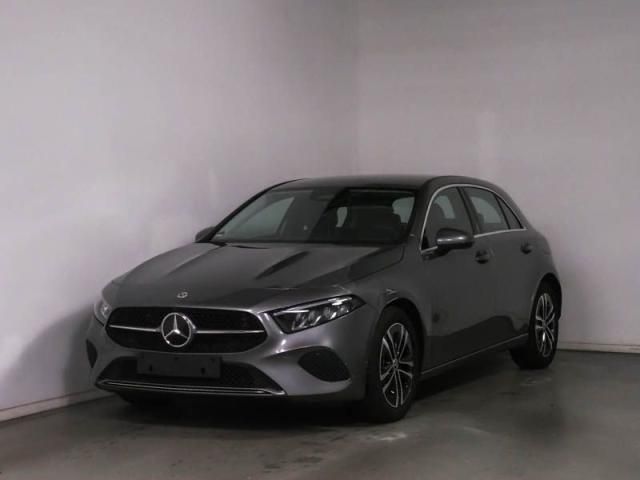 Mercedes-Benz MERCEDES Classe A 200 Automatic Sport NEW MODEL 