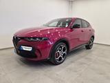 Andere ALFA ROMEO Tonale 1.6 diesel 130 CV TCT6 Veloce  - Andere mit Diesel-Antrieb: Braun