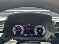 Audi A3 - Vorschau Bild 12