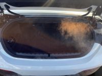 BMW 420 - Vorschau Bild 14