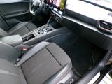Cupra Formentor VZ 2.0 TSI 4Drive DSG - Cupra Formentor: 2.0