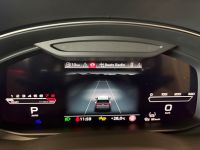 Audi RSQ8 - Vorschau Bild 8