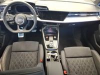 Audi S3 - Vorschau Bild 4