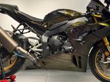 Honda CBR 1000 RR-R Fireblade SP | 1. Hand | 17.665 Km - Offers