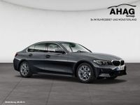 BMW 318 - Vorschau Bild 9