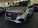 Mercedes-Benz Marco Polo V300 4M AMG AIRMATIC NIGHT AHK 2xSTDH - Angebote entsprechen deinen Suchkriterien