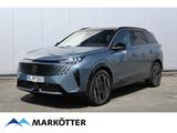 Peugeot 5008 GT Elektromotor 210/Pano/ACC/360°CAM/LED