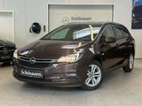 Opel Astra K Sportstourer 1.4 Turbo Innovation AHK - Opel in Remscheid