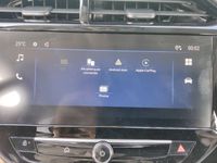 Opel Corsa - Vorschau Bild 21
