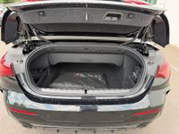 BMW 420 - Vorschau Bild 18