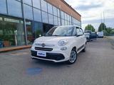 Fiat FIAT 500L 1.3 Multijet 95 CV Mirror - Fiat 500L Mirror mit Diesel-Antrieb