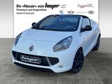 Renault Wind TCe 100 Dynamique Shz - Renault Wind: Cabrio