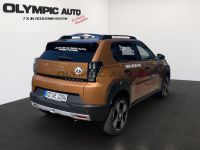 Fiat Grande Panda 1.2 eDCT Hybrid La Prima SITZHZG LM - Image