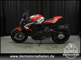 MV Agusta Dragster 800 RC // AKRAPOVIC // RACINGKIT - MV AGUSTA DRAGSTER 800