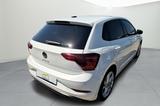 Volkswagen Polo 1.0 TSI Style*DSG*IQ.Drive*PANO*MATRIX*RFK* - Volkswagen Polo: Style