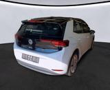 Volkswagen ID.3 Pro Performance LED NAVI-PRO PDC APP - Volkswagen ID.3 in Halle