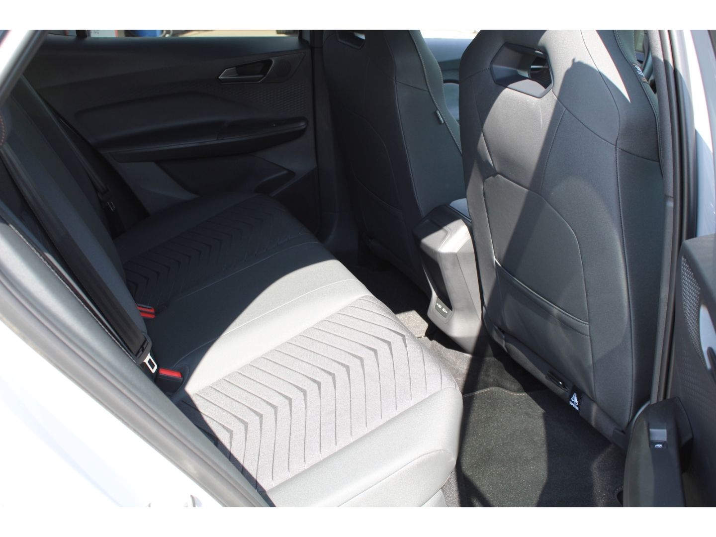 Cupra Born - Bild 36
