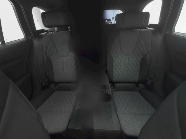 Octavia COMBI SPORTLINE TSI DSG+AHK+NAVI+360 GRA