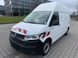 Volkswagen T6.1 Transporter Kasten Hoch + lang + PDC + - Volkswagen T6 in Duisburg