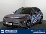Hyundai KONA Elektro Prime 65 kWh Bose