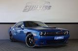 Dodge Challenger 5.7 R/T/SHZ/LHZ/KAMERA/BTH/AMBIE/R20 - Dodge Challenger aus 2022