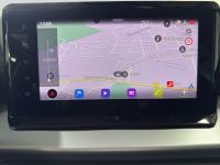 Seat Ibiza - Vorschau Bild 13