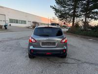 Nissan Qashqai 2.0 Tekna