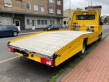 Volkswagen Crafter 50 lang plus RWD*Autotransporter* - Angebote