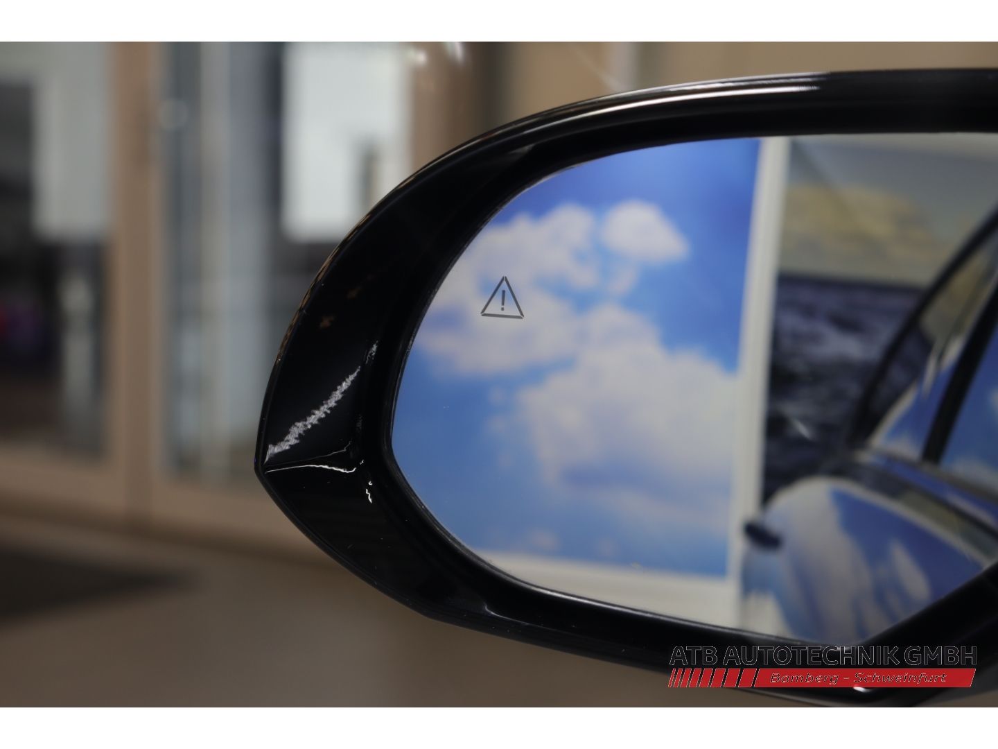 Fahrzeugabbildung Hyundai IONIQ 6 77,4 kWh 4WD First Edition SOH 98,2 %