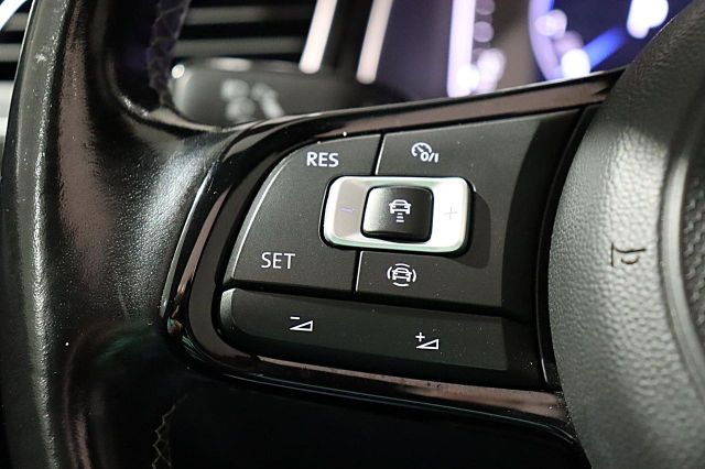 T-Roc R 4Motion DSG LED Navi Pano Sound