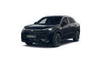 Volkswagen T-Roc - Vorschau Bild 2