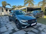 Mercedes-Benz Mercedes-benz GLC 220 170CV d 4Matic SPORT 2017 - Mercedes-Benz: D 170