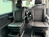 Volkswagen T6 Multivan Edition - Volkswagen T6 Multivan in Magdeburg