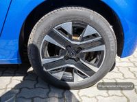 Peugeot 208 - Vorschau Bild 9