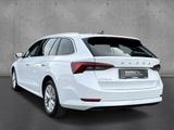 Skoda Octavia Combi TDI DSG Style DynLED Navi ACC HuD - Skoda Octavia Gebrauchtwagen in Münster
