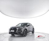 DS Automobiles DS AUTOMOBILES DS 3 Crossback BlueHDi 130 aut. S - DS Automobiles DS3 aus 2021