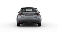 Mazda 2 Hybrid - Vorschau Bild 5