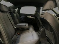 Audi A4 - Vorschau Bild 12