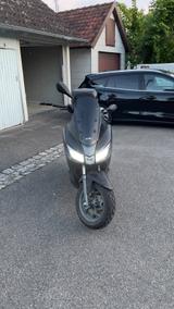 Aprilia Sxr50 - Offers